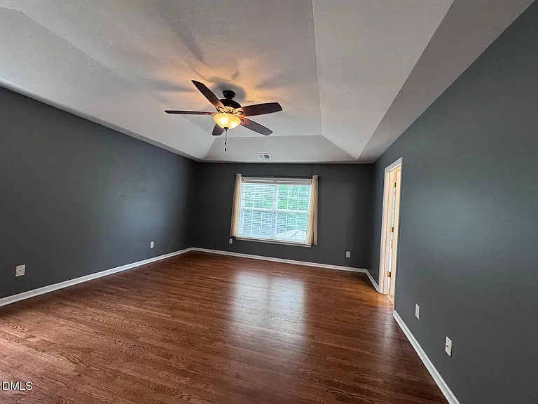 404 Byrams Ford Dr — Photo 10