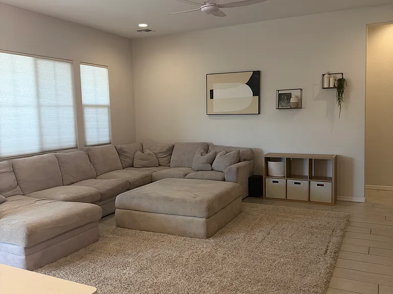 21857 E Saddle Ct — Photo 7
