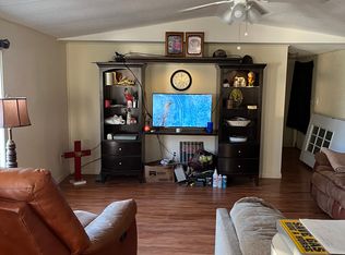 103 Whitetail Dr, Searcy, AR 72143