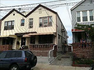 1st image of 3419 62nd St