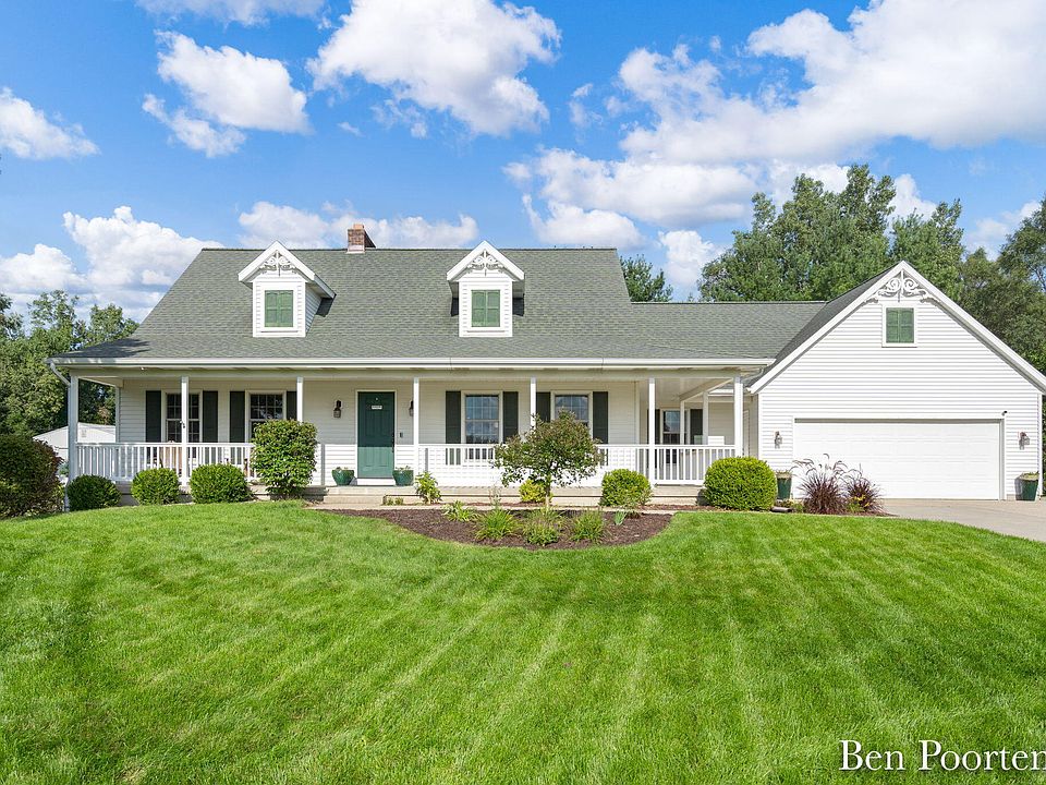 1st image of 3043 Rivervale Dr SW