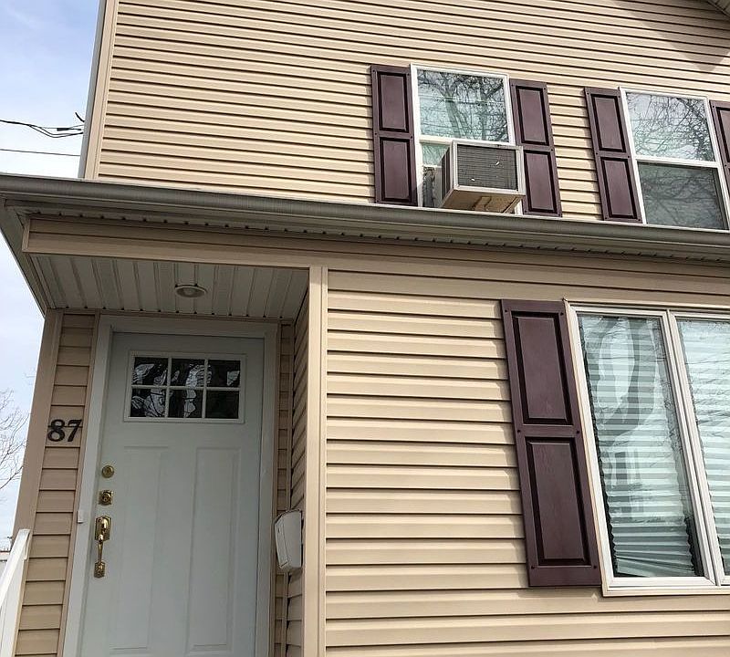 87 Tysen St, Staten Island, NY 10301 Zillow