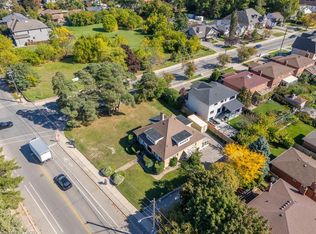 160 King St E, Mississauga, ON L5A1T2