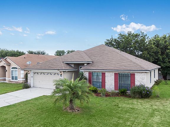2nd image of 2643 E Canterwood Dr