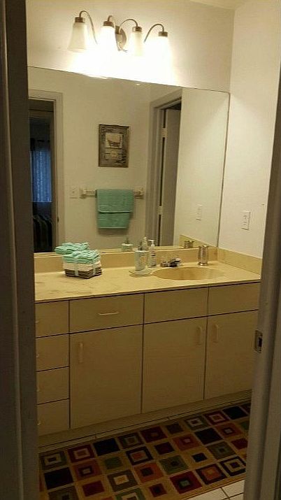 2nd image of 2710 Riverside Dr APT 105A