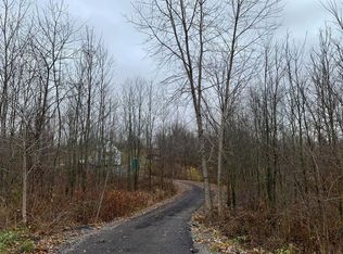 7453 State Route 19, Mount Gilead, OH 43338