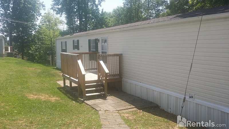 1st image of 807 Eastwood Cir Lot 18