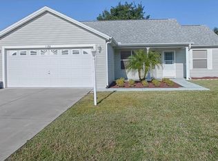 908 Fenwick Loop, The Villages, FL 32163
