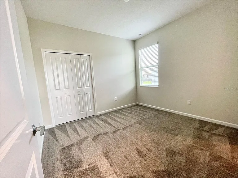 4279 Blackshear Ct — Photo 23