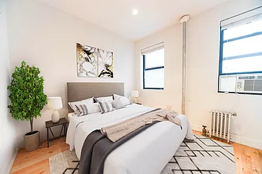 Rented by Platinum Properties