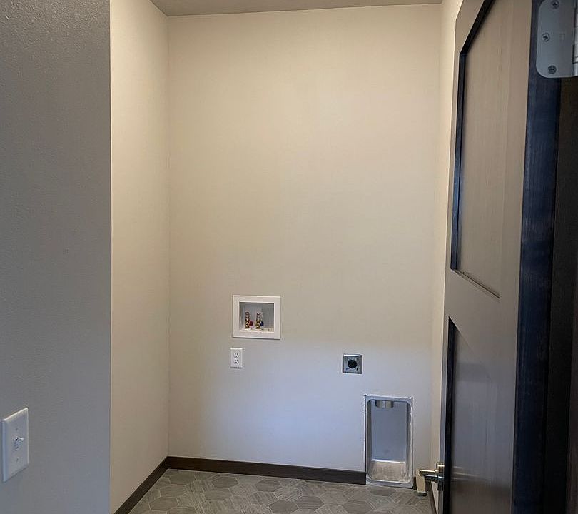 1st image of 2307 E Copalis Pl
