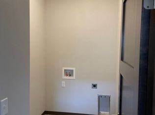 2307 E Copalis Pl, Sioux Falls, SD 57108