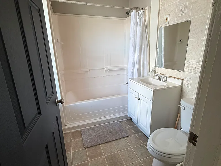 86 School St #2 — Photo 5