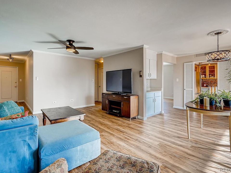 1st image of 700 N Washington St APT 410