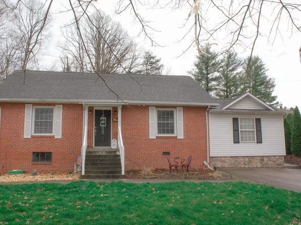 120 E 2nd St, London, KY 40741