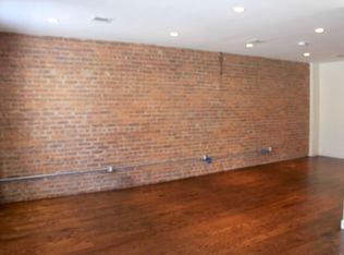 419 86th St #1, Brooklyn, NY 11209