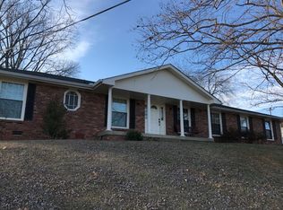 156 Vulco Dr, Hendersonville, TN 37075