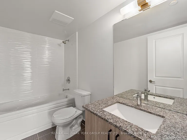 20 Meadowglen Pl #903 — Photo 19