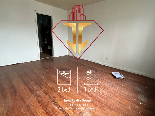 140 Arlington Avenue image 6 of 10