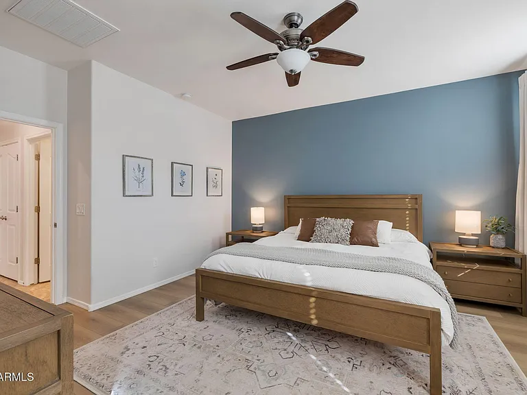 9937 W Andrea Dr — Photo 22