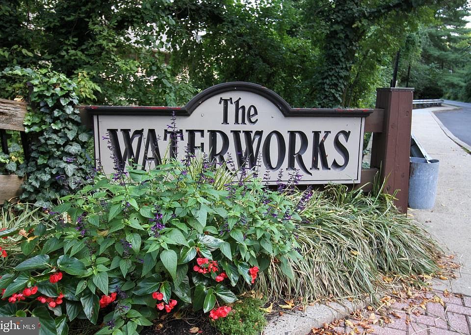 1st image of 350 S River Rd Unit G16