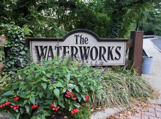 350 S River Rd Unit G16, New Hope, PA 18938