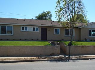 5096 Harp Rd, Santa Maria, CA 93455