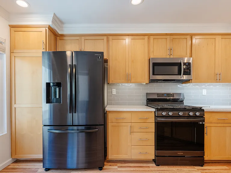 9230 Lake Murray Blvd #F — Photo 4