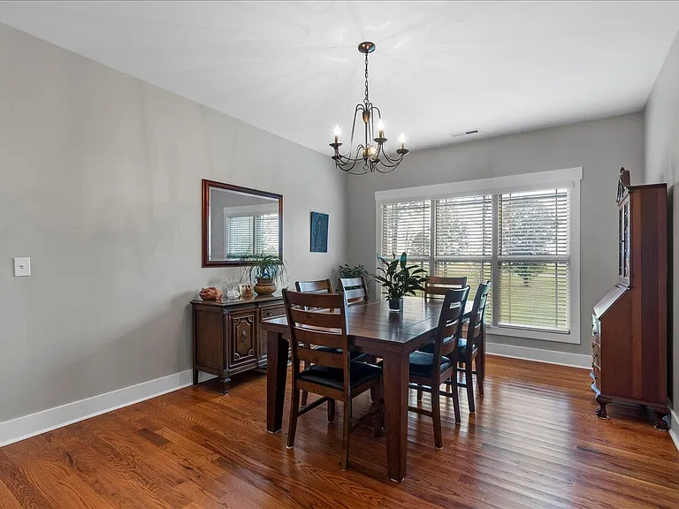 135 Raulston Falls Rd — Photo 11
