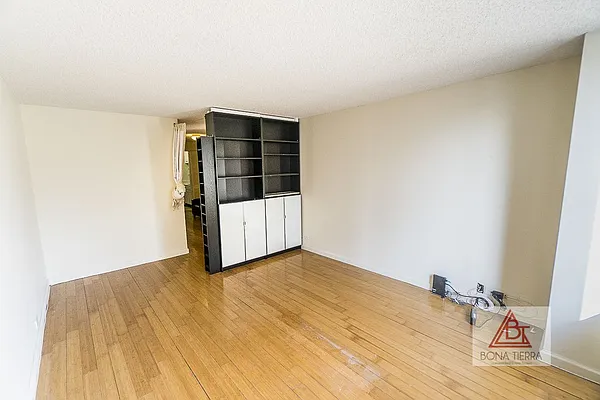 Rented by Bona Tierra | media 13