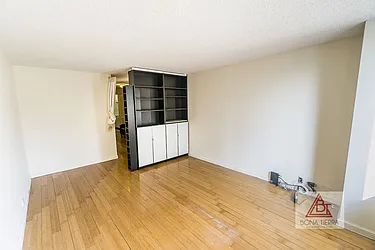 Rented by Bona Tierra