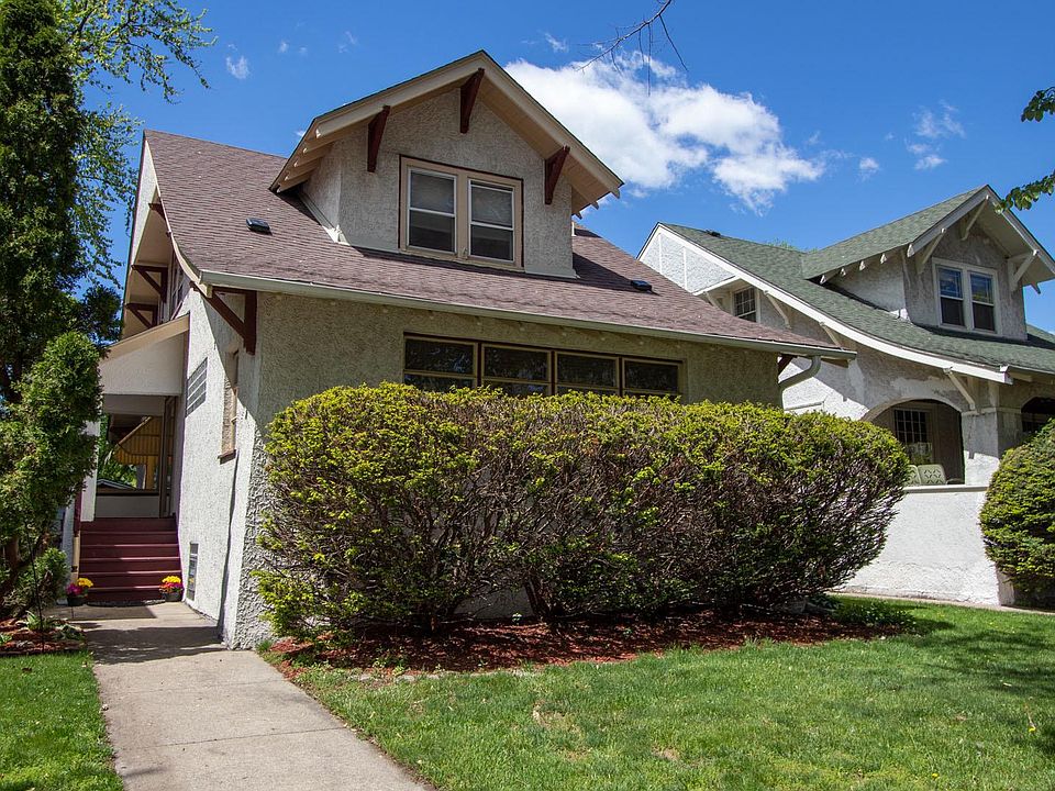 1st image of 537 Clarence Ave