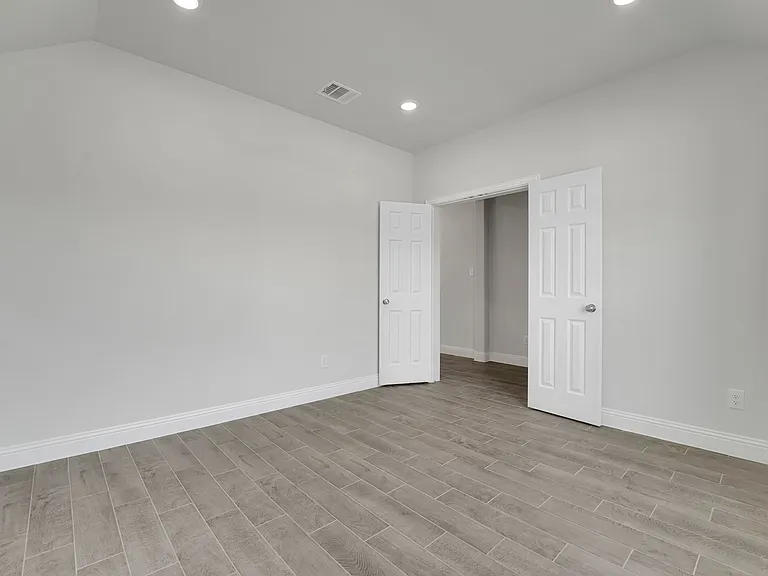 2905 Cantoni Crk — Photo 17