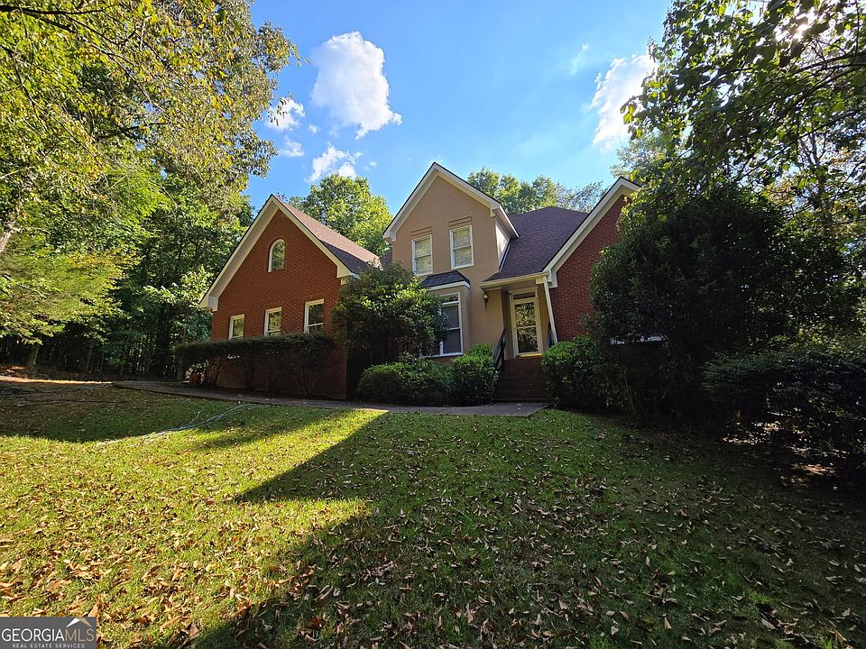 1st image of 1320 Barnett Rdg
