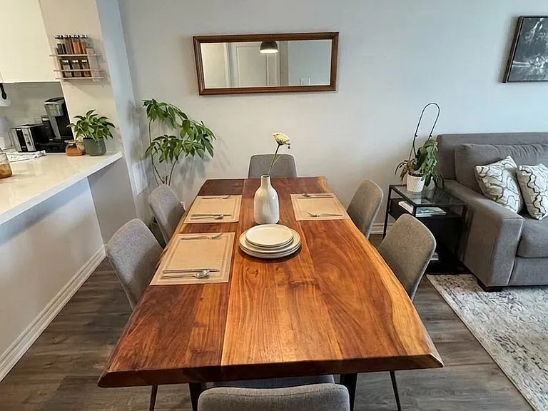 1060 Sheppard Ave W #909 — Photo 11