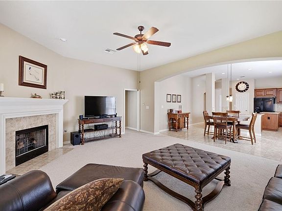 2nd image of 4195 Windberry Ct