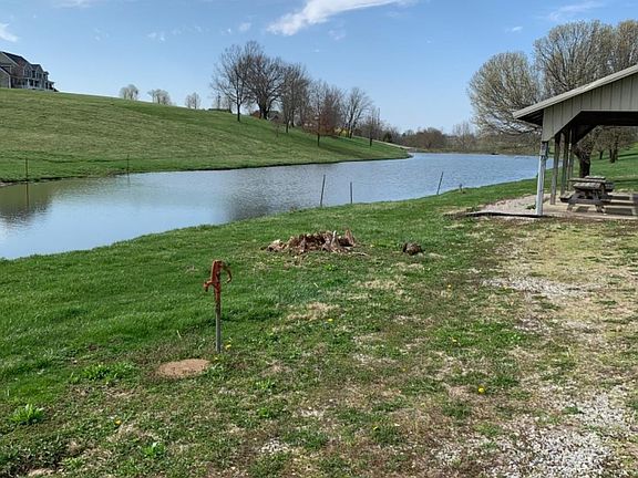 4th image of 24 Tranquil Ln