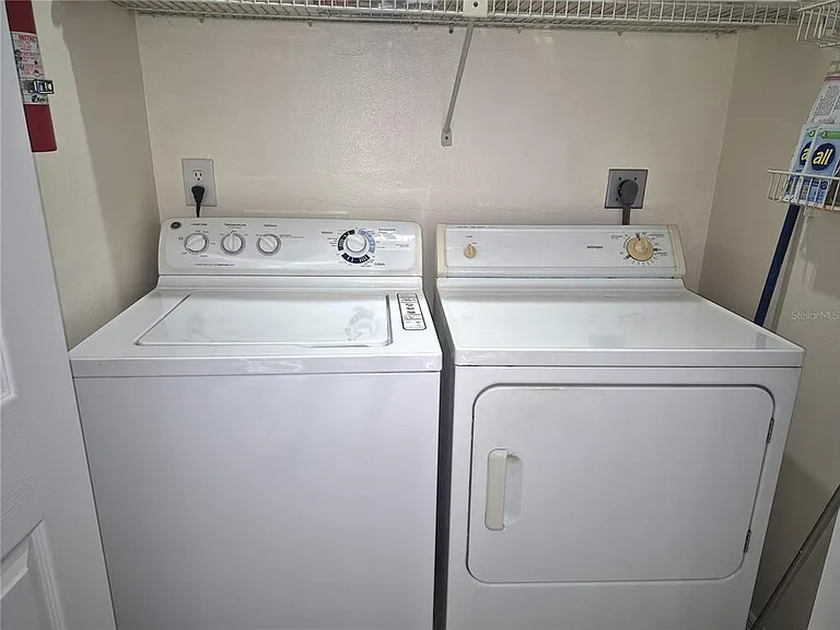 40 Dale Pl — Photo 25