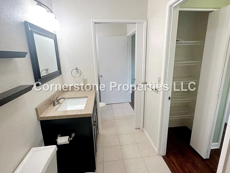 94-545 Lumiaina St #S206-1 — Photo 5