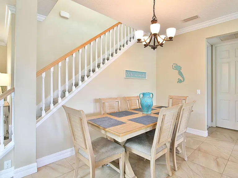 632 Calle De Peru — Photo 18