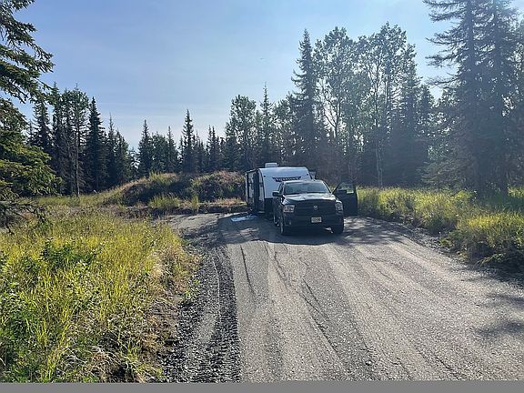 4th image of 935 Salmon Run Dr