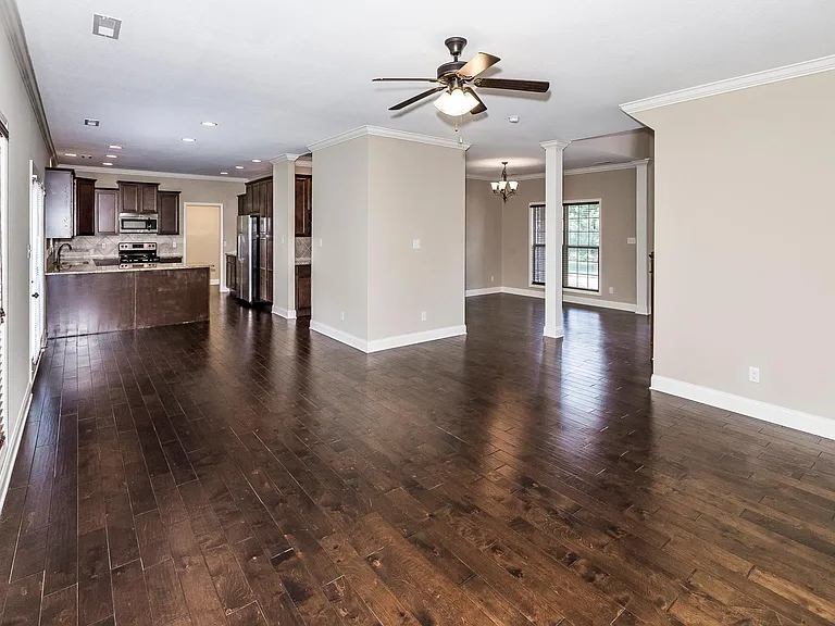 11629 Chapel Glen Ln — Photo 9