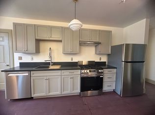 54 W Main St #1, Vergennes, VT 05491