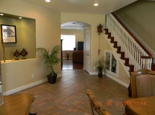 84 Monserrat Pl, Foothill Ranch, CA 92610