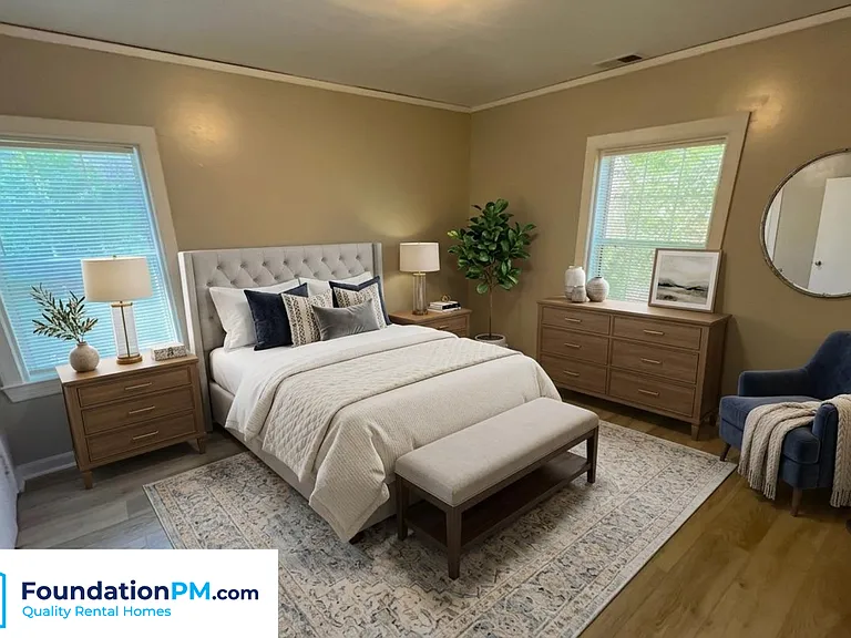 1847 Driftwood Ave — Photo 17