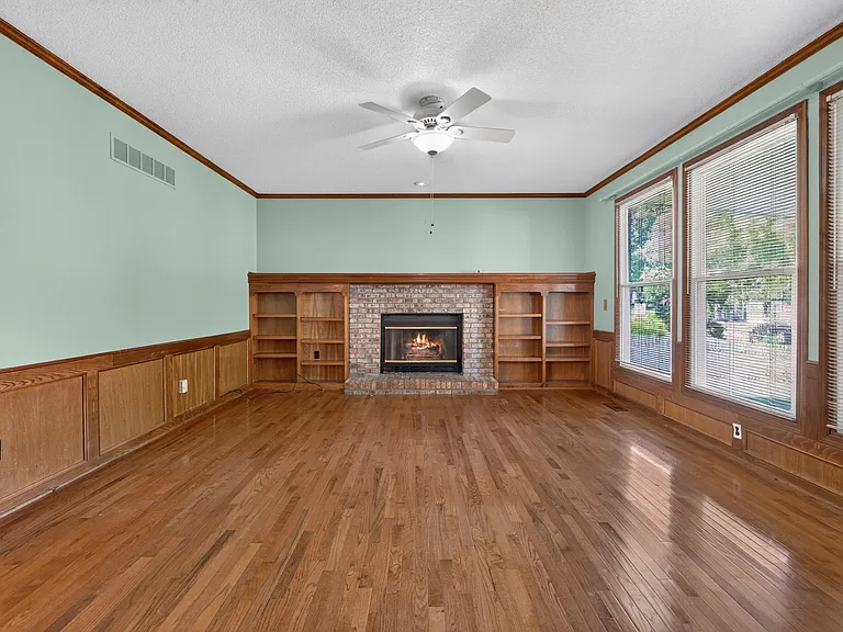 14510 S Kaw Dr — Photo 14
