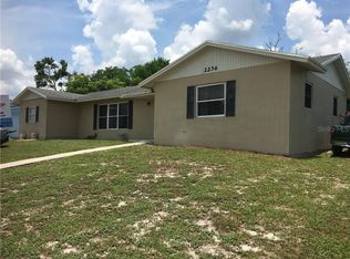 2236 Howland Blvd, Deltona, FL 32738