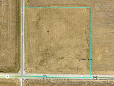 12055 E County Road 34, Bellevue, OH, 44811