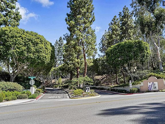 3rd image of 7027 Camino Degrazia Unit 207