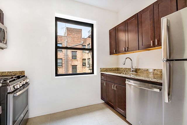 1st image of 29-08 31st Ave #D2